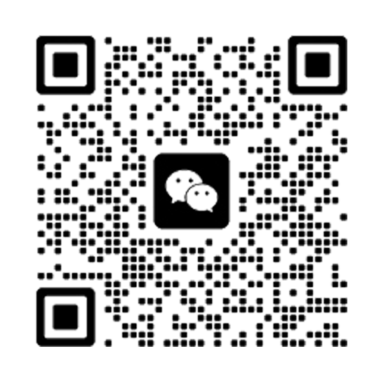 扫码联系-嘚嘚资源