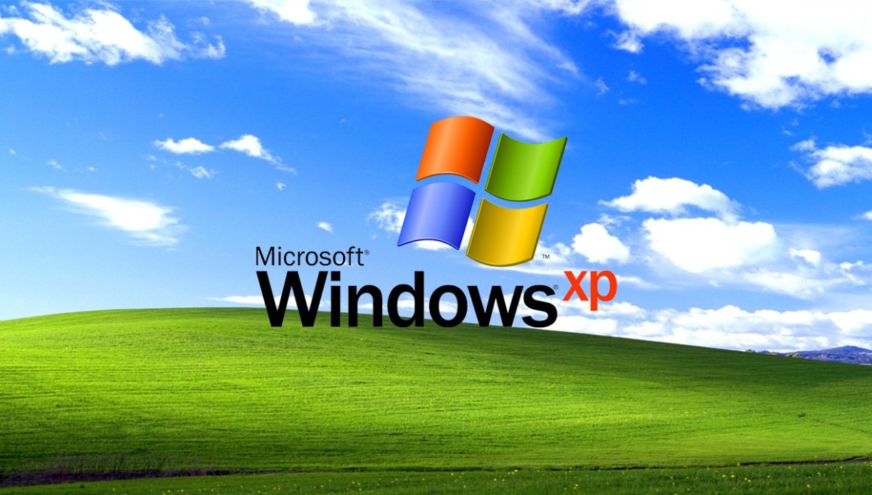 WindowsXP-嘚嘚资源