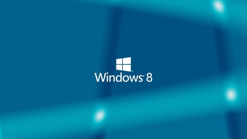 Windows8（企业版）-嘚嘚资源