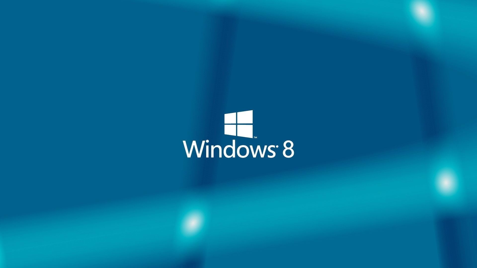 Windows8（专业版）-嘚嘚资源