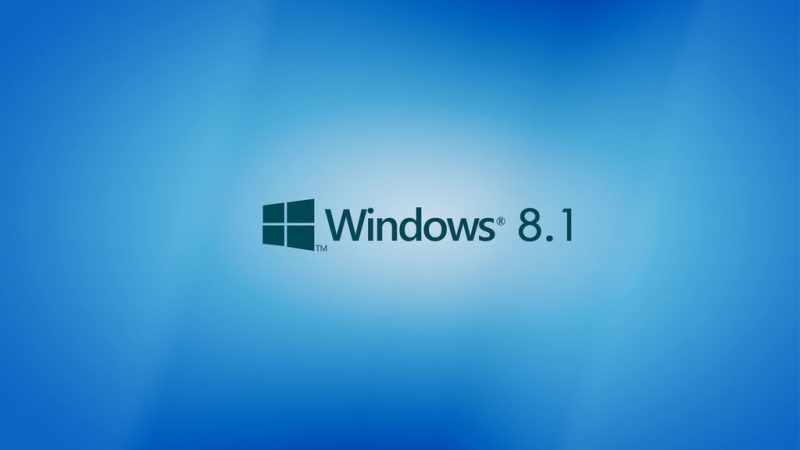 Windows8.1（专业版）-嘚嘚资源