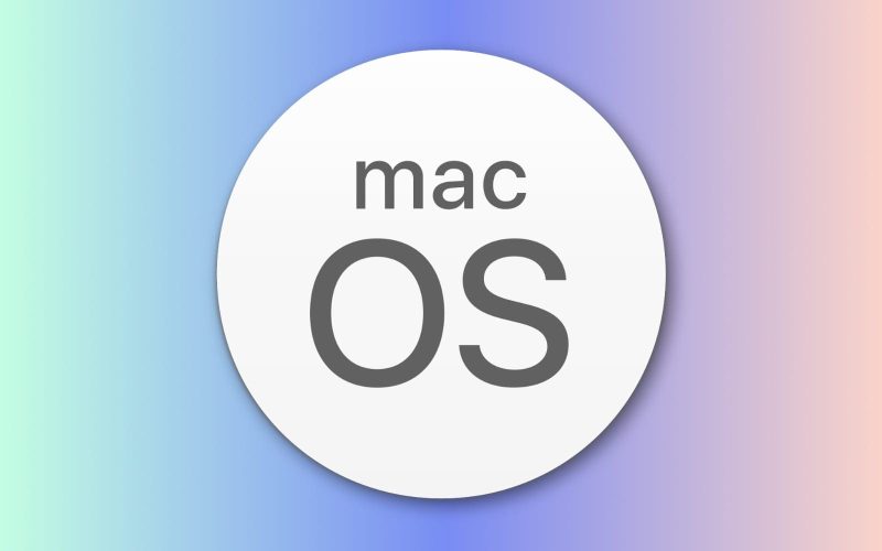 macOS Catalina 10.15.6-嘚嘚资源