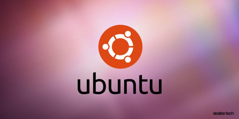 Ubuntu 24.04 Desktop-嘚嘚资源