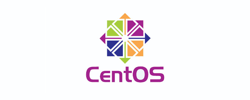 CentOS 8.1.1911 BOOT ISO-嘚嘚资源