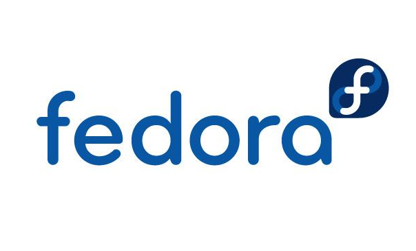 Fedora 32 Server-嘚嘚资源