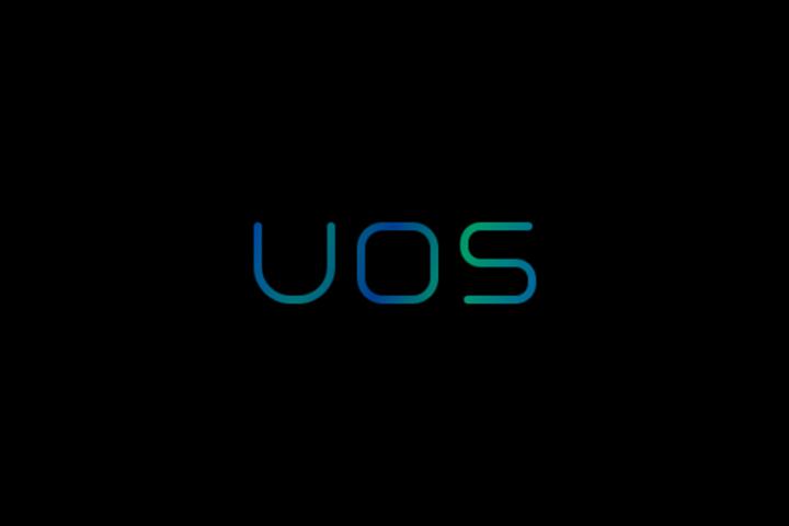 UOS V20 Desktop-嘚嘚资源