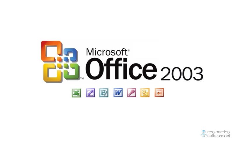 Microsoft office 2003-嘚嘚资源