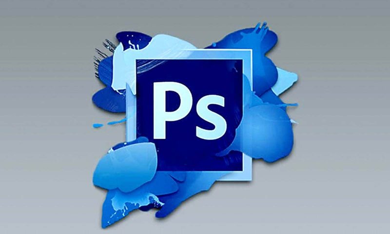 Adobe Photoshop 2017-嘚嘚资源